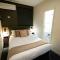 Eyre Hotel