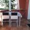 Apartment Kampor 4972b - Kampor