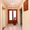 Apartments with a parking space Kampor, Rab - 4972 - Kampor