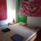 Apollo Hostel