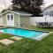 Town of Rehoboth Beach 312 Hickman St