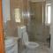 Apartments with a parking space Kampor, Rab - 4984 - Rab