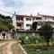 Apartment Kampor 4984b - Rab