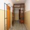 Apartment Kampor 4984b - Rab