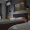 Hotel Jurgen
