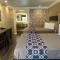 Industry Inn & Suites