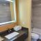Industry Inn & Suites