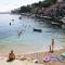 Secluded holiday house Prigradica, Korcula - 19956