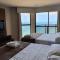 Flat Beach Class Internacional Flat Beach Class Internacional