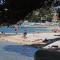 Apartment Palit 4971a - Rab