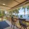 Brighton Beach House