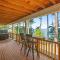 Brighton Beach House