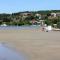 Apartments with a parking space Kampor, Rab - 5029 - Kampor