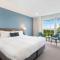 Killara Hotel & Suites - Killara