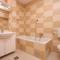 Apartments with a parking space Gradac, Makarska - 6820 - Gradac