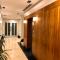 Al Majdiah Residence الماجدية ريزدينس شقة عائلية متكاملة - Riad