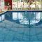 Days Inn by Wyndham Mackinaw City - Lakeview
