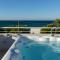 Curri Case al Mare