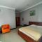 Hotel Asri Baru - Purwokerto