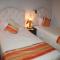 ANDINO HOTEL MACHUPICCHu