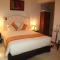 ANDINO HOTEL MACHUPICCHu