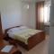 Double Room Jakisnica 4160d - Lun