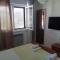 Double Room Jakisnica 4160d - Lun