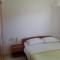 Double Room Jakisnica 4160d