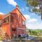 Holiday Home near Lake Quinson and Moustiers