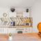 Holiday Home near Lake Quinson and Moustiers