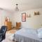 Holiday Home near Lake Quinson and Moustiers