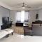Swan Boutique Apartment - Tamuning