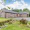 Foxlair Cottage