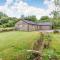 Foxlair Cottage