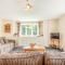 Foxlair Cottage