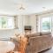 Foxlair Cottage