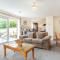 Foxlair Cottage