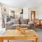 Foxlair Cottage