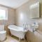 Foxlair Cottage