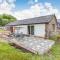 Foxlair Cottage