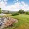 Foxlair Cottage