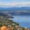 Apartments with a parking space Icici, Opatija - 7785 - 伊齐齐