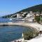 Holiday house with a parking space Veprinac, Opatija - 7699 - Veprinac