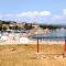 Holiday house with a parking space Veprinac, Opatija - 7699 - Veprinac