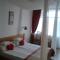 Hotel Claudius Foto: Hotel Claudius