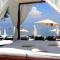 Double Room Medveja 7775b