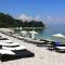 Double Room Medveja 7775a