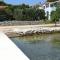 Seaside holiday house Verunic, Dugi otok - 8126 - Велі-Рат