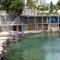 Apartments with a parking space Lovran, Opatija - 7693 - 洛夫兰
