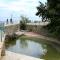 Apartments with a parking space Lovran, Opatija - 7693 - 洛夫兰